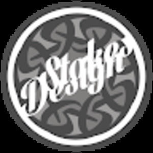 Meet your Posher, Devon